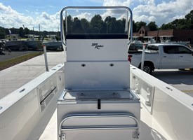 Anglers Marine